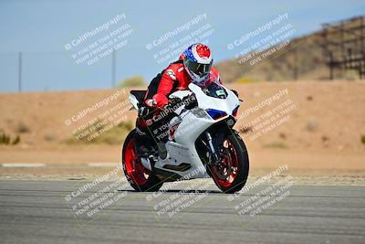 media/Oct-25-2025-2WTD (Sat) [[1e4a1f2fa2]]/A Group/Session 4 (Turns 3 and 4)/